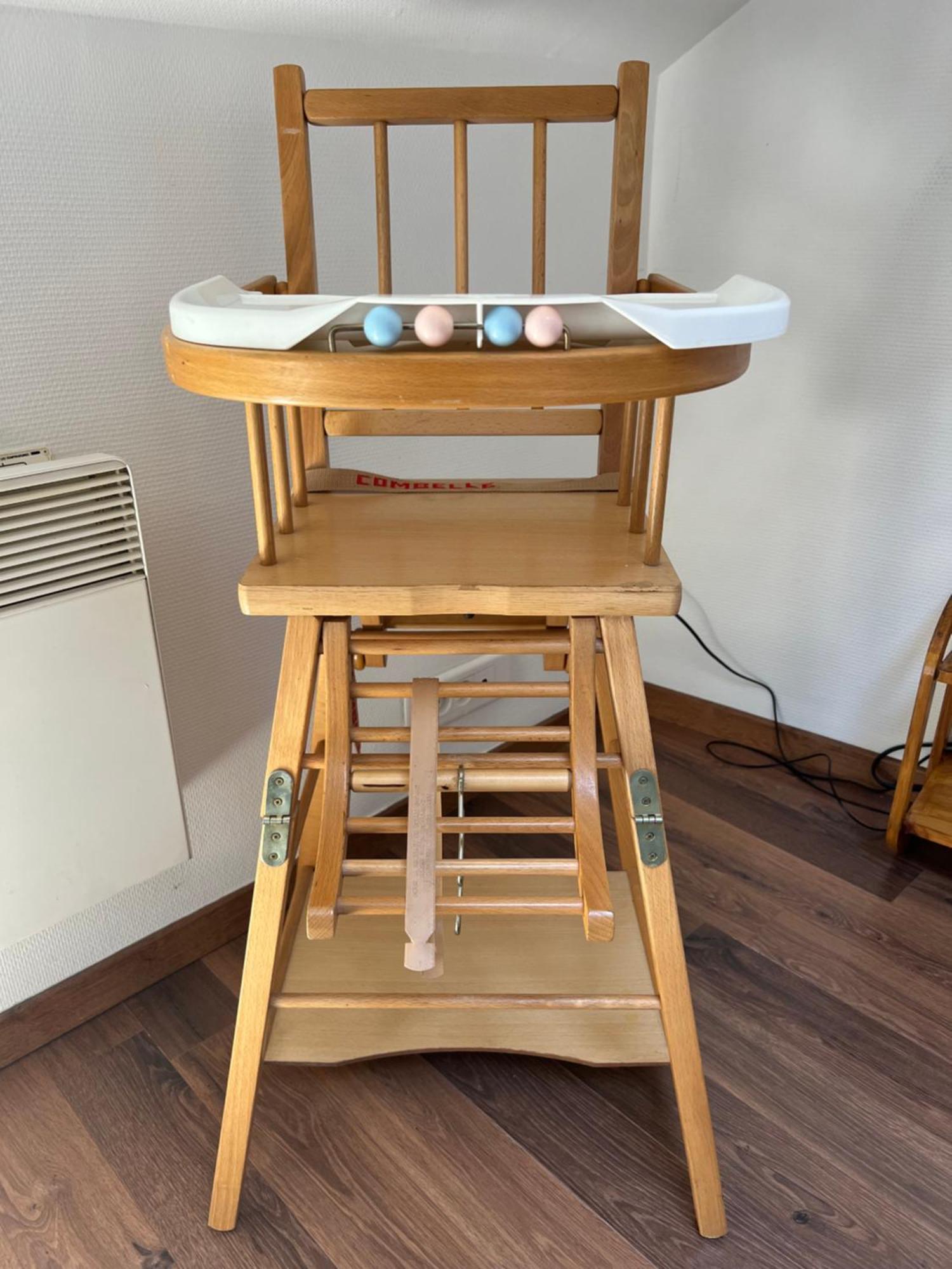 דירות Le Fleuri - Reims - Wifi Gratuit - Quartier Calme מראה חיצוני תמונה